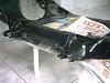 20B in FD with stock subframe-subframe-3.jpg