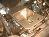 20B in FD with stock subframe-oil-pan.jpg