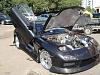 damaged tranny with my 20b today-eng-c.jpg