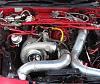 20B-biggest turbo that'd fit on?-rx22.1jpg.jpg