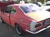 Mazda 616 3rotor-616-pic-left-rear.jpg