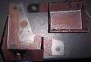 Engine mounts: K2RD vs. FC3S.org-mounts.jpg