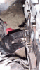 Engine mounts: K2RD vs. FC3S.org-mount02.gif