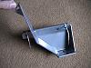 Engine mounts: K2RD vs. FC3S.org-dsc00328.jpg