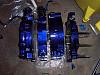 ty's 20b-blue-top.jpg