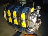 looking for 20b motor or eccentric shaft-jgtc1.jpg