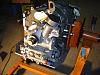 looking for 20b motor or eccentric shaft-jgtc2.jpg