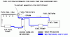 Surge Tank Location, Installation and Design-fuelsys.gif