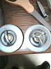 Stant Vs Mazda Thermostat-040406_150757.jpg
