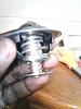 Stant Vs Mazda Thermostat-040406_150833.jpg
