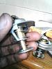 Stant Vs Mazda Thermostat-040406_150843.jpg