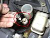 Clutch Master and Slave Cylinder *Writeup*-mastercylindermetalline.jpg