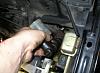 Clutch Master and Slave Cylinder *Writeup*-clutchmastercylinder.jpg