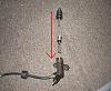 Clutch Master and Slave Cylinder *Writeup*-1.jpg