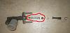 Clutch Master and Slave Cylinder *Writeup*-clutchmasterdis1.jpg