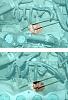 Rebuilding the OMP oil injection lines-uhoh.jpg