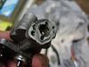 Writeup: Rebuilding S4 Metering Oil Pump-dsc01156.jpg