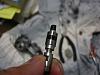 Writeup: Rebuilding S4 Metering Oil Pump-dsc01157.jpg