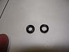 Writeup: Rebuilding S4 Metering Oil Pump-dsc01160.jpg