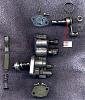 Writeup: Rebuilding S4 Metering Oil Pump-omp12.jpg