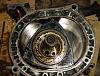A Basic Tear Down, Port and Rebuild (what to look for and how to)-hpim0071.jpg