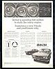 10th Anniversary ads and publications-dc_1_b.jpg