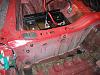 My 2nd gen FoamSeal project-img_2531-medium-.jpg
