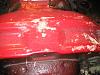My 2nd gen FoamSeal project-img_2537-medium-.jpg