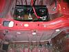 My 2nd gen FoamSeal project-img_2534-medium-.jpg
