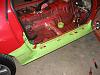 My 2nd gen FoamSeal project-img_2538-medium-.jpg
