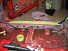 My 2nd gen FoamSeal project-img_2539-medium-.jpg
