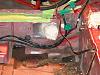 My 2nd gen FoamSeal project-img_2543-medium-.jpg
