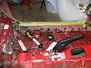 My 2nd gen FoamSeal project-img_2545-medium-.jpg