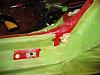 My 2nd gen FoamSeal project-img_2549-medium-.jpg