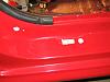 My 2nd gen FoamSeal project-img_2551-medium-.jpg