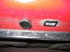 My 2nd gen FoamSeal project-img_2555-medium-.jpg