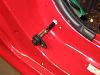 My 2nd gen FoamSeal project-img_2560-medium-.jpg