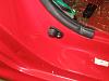 My 2nd gen FoamSeal project-img_2561-medium-.jpg