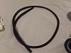 Pacific Glass Sunroof - Replacement Mounting Hardware and Weatherstrip-honda_weatherstrip.jpg