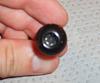 Pacific Glass Sunroof - Replacement Mounting Hardware and Weatherstrip-hex_bolt_head.jpg