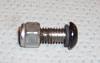 Pacific Glass Sunroof - Replacement Mounting Hardware and Weatherstrip-nut_and_bolt.jpg