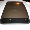 Pacific Glass Sunroof - Replacement Mounting Hardware and Weatherstrip-panel_w_new_seal.jpg