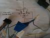 S5 Stereo Install so that *Everything Works*-relay-diagram.jpg
