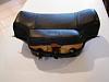 RX7 Convertible Headrest Speaker Replacement-p1010106.jpg