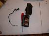 RX7 Convertible Headrest Speaker Replacement-p1010115.jpg