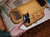 RX7 Convertible Headrest Speaker Replacement-p1010119.jpg