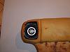 RX7 Convertible Headrest Speaker Replacement-p1010122.jpg