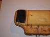 RX7 Convertible Headrest Speaker Replacement-p1010123.jpg
