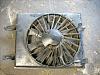 The End All, Be All FC3S Electric Fan?-dscn1498.jpg