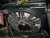 The End All, Be All FC3S Electric Fan?-dscn1515.jpg